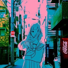 Ｒａｃｋｉｕｓ．T   ＊ラキウス です＊