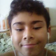 Omar Villanueva