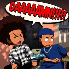 Daquaries Armillio Horne