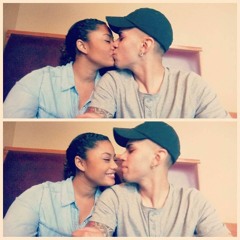 Christian Ruben Ramos