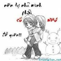 Tuấn Tỉnh