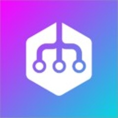 Warren Bradley Komadoski