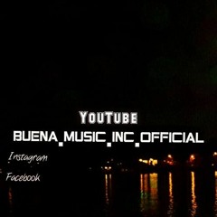 buenamusic.inc
