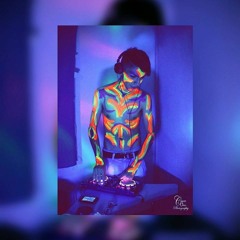 DjKhalli El Papi ʚïɞ