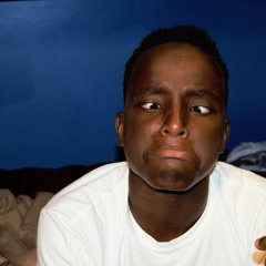 urlocaldarkskin