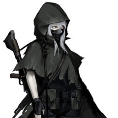 Jack Skyler