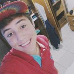 Pedro Ortiz