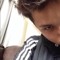 fuckboimeetsworld