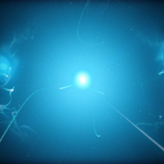 CARRO DA DROGA PASSANDO NA SUA RUA - Oficial