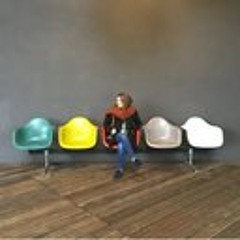 Jonathan Joshua Kernan1972