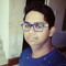Suvam John Dutta