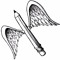 Sephy470