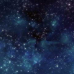 - Russian Syndicate -