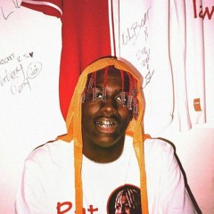 LIL BOAT SAILING TEAM