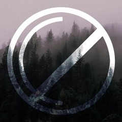 SomethingToDoWithSpace