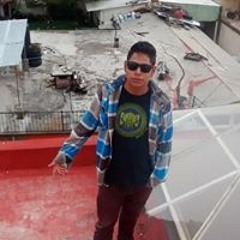 psyil
