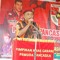 Agus Ketua
