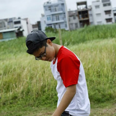 QuocKhanh Nguyen
