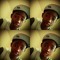 Tapha Hane