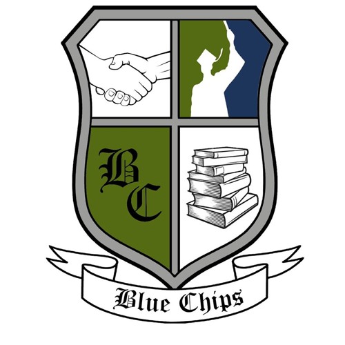 Blue Chips’s avatar