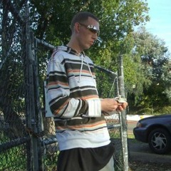 StudioPeteTritonBeats