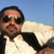 Dani Khan
