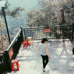 Duyên Đặng