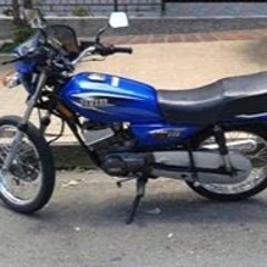 Andres felipe Gomez cano