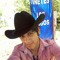 Aelexander Paez
