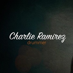 Charlie Ramirezc