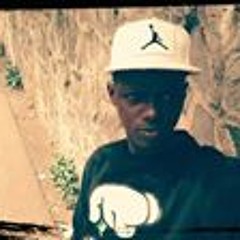 dj makii