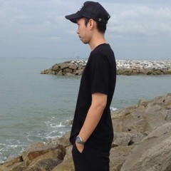 OTTONG