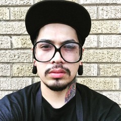 Gripsoul X Crippnipp