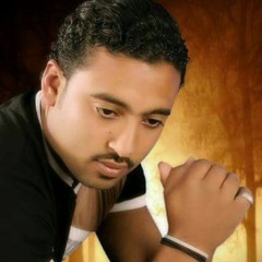 الاسطوره سمير