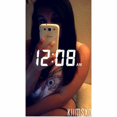 kiimsxo