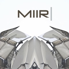 MIIR