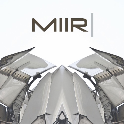 human made miir