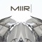 MIIR