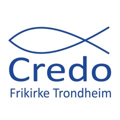 Credo Frikirke Trondheim