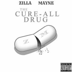 Zilla Mayne