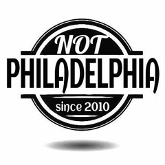 Not Philadelphia