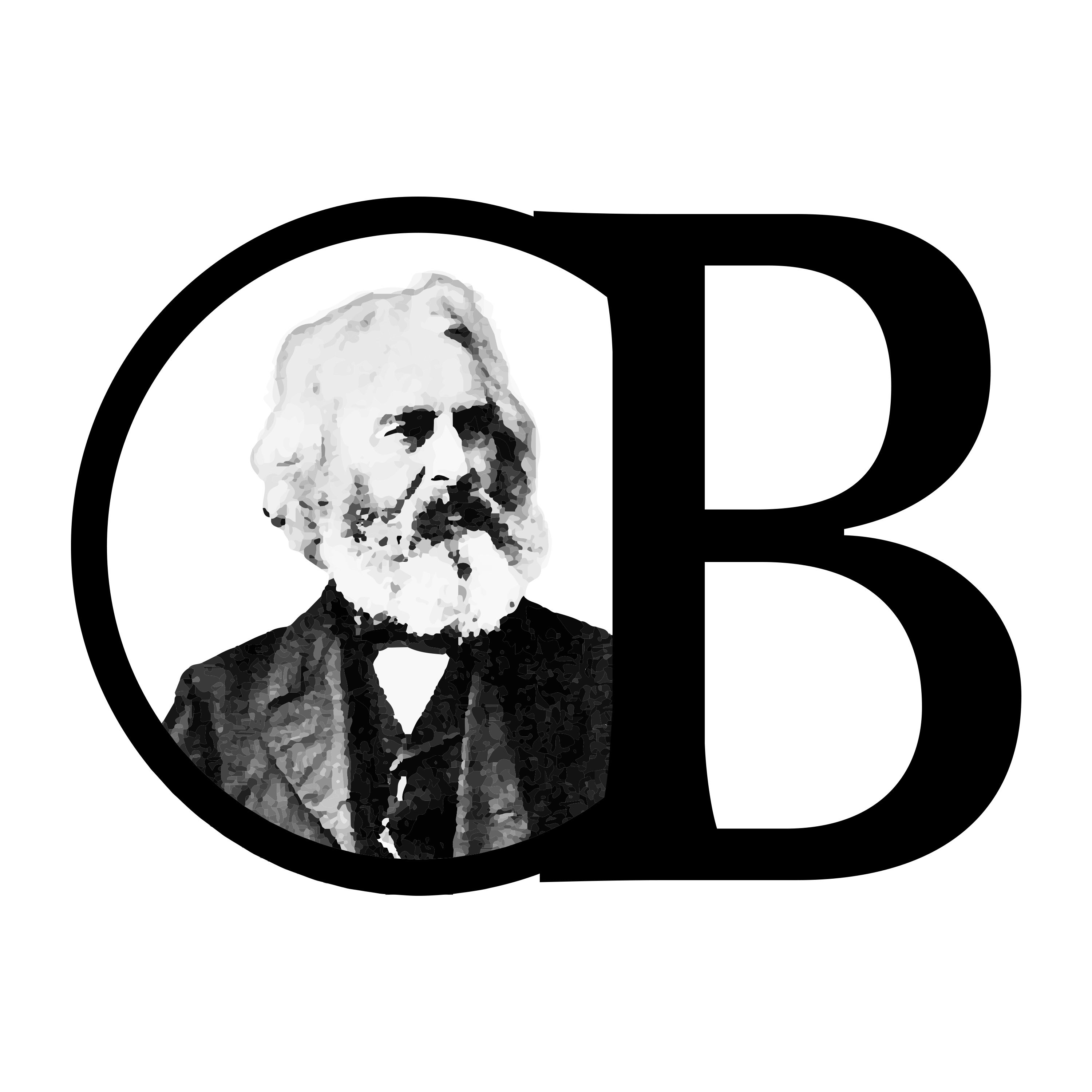 Brevity Podcast cover art