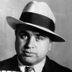 DC AL Capone