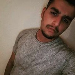 Brobizz%20-%20Kewan.mp3.m4a.m4a