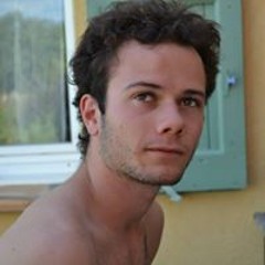 Romain Lefebvre