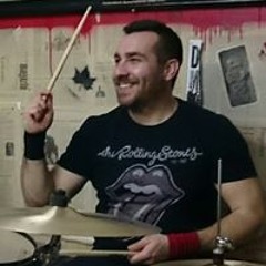 Lukács Tamás Lukács