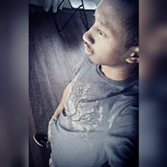 Sam Sweet Andrian