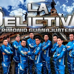 Banda La Delictiva