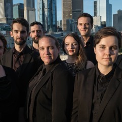 The Consort of Melbourne