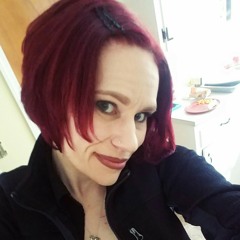 jenniijjen